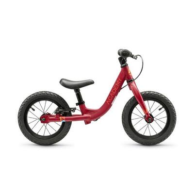 Loopfiets academy grade 1 ocean