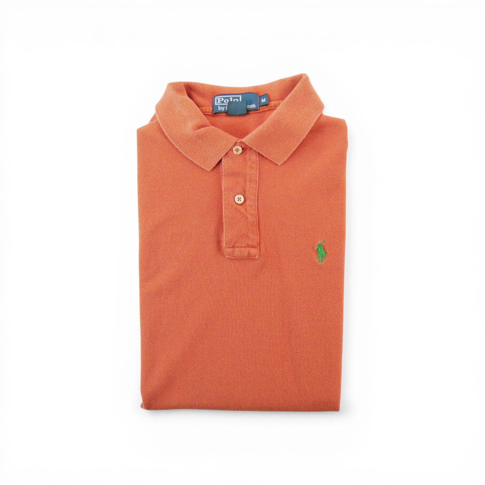 RALPH LAUREN picture