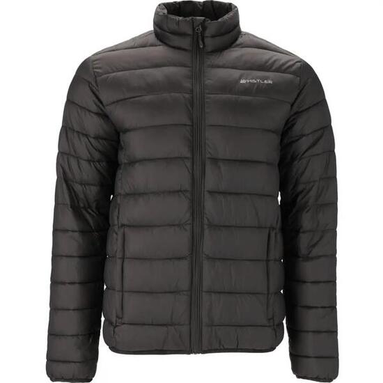 Doudoune Whistler Leopold Pro-lite