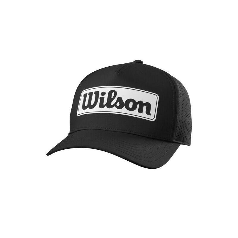 WILSON picture