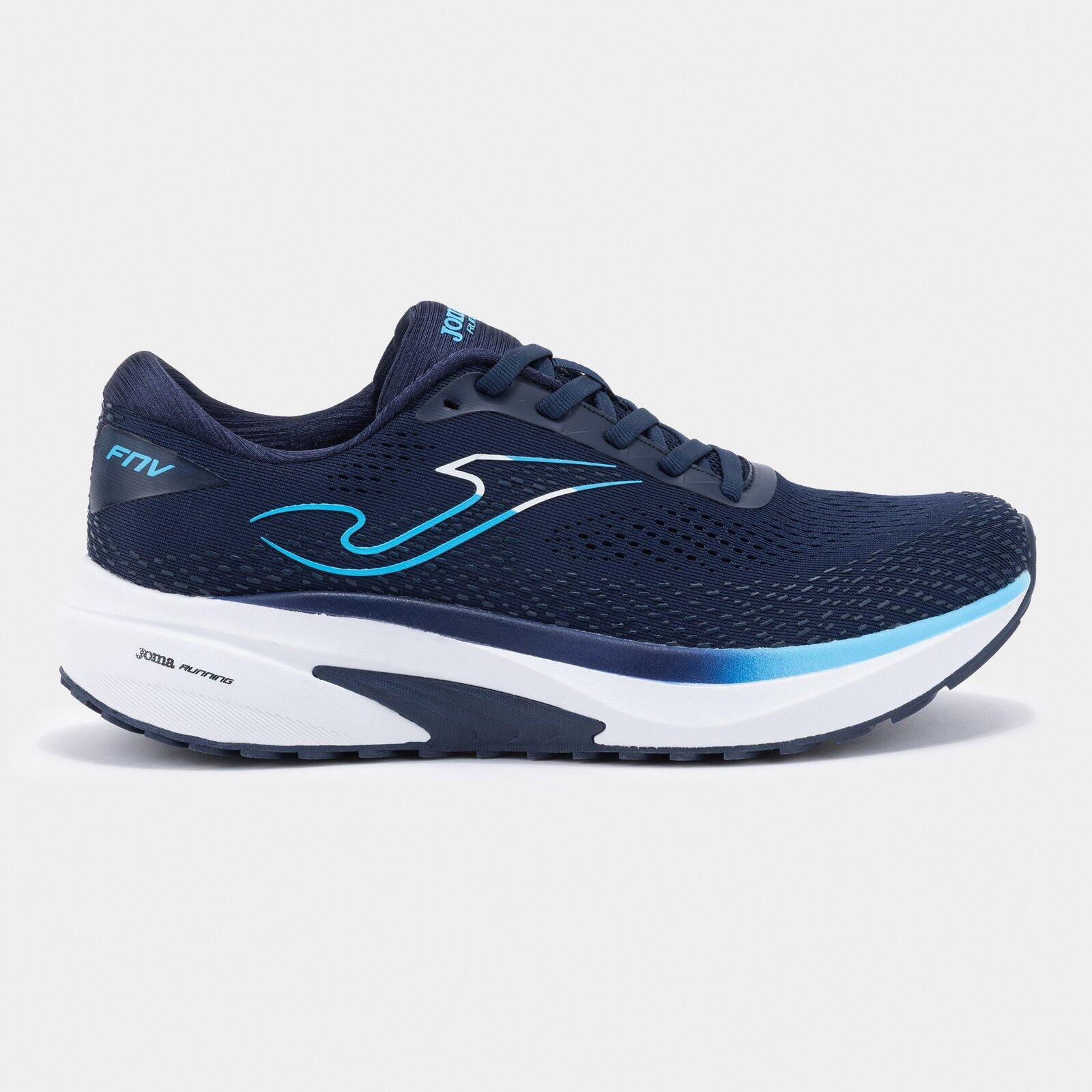 JOMA picture