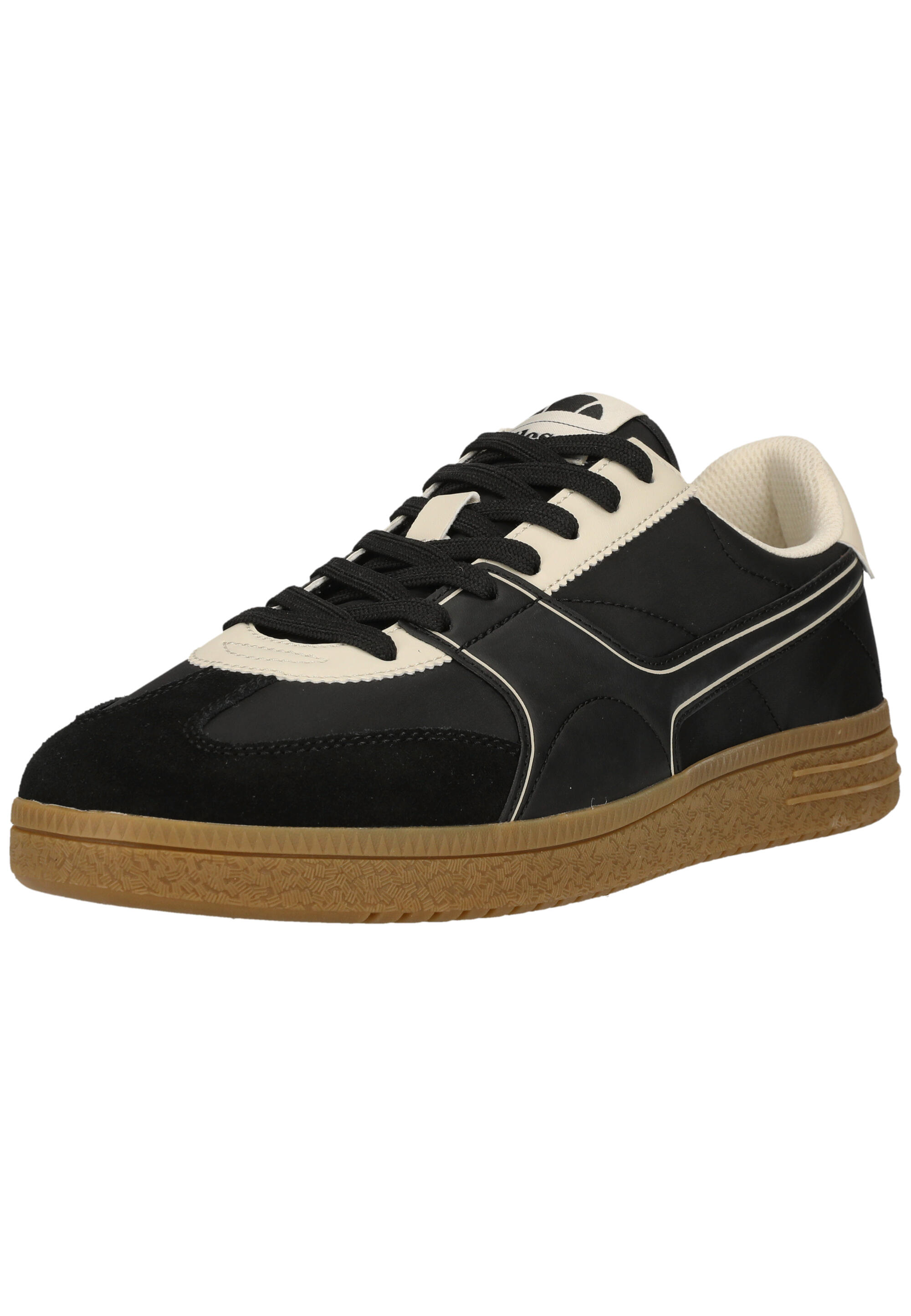 Sneaker Cody 2/5