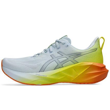 Chaussures De Running Asics Novablast 5 Adulte