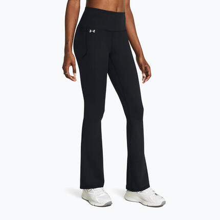 Spodnie męskie Under Armour Motion Flare /