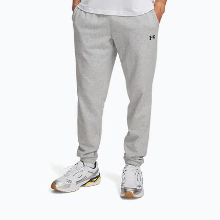 Pantalon de jogging Under Armour Rival LW pour homme