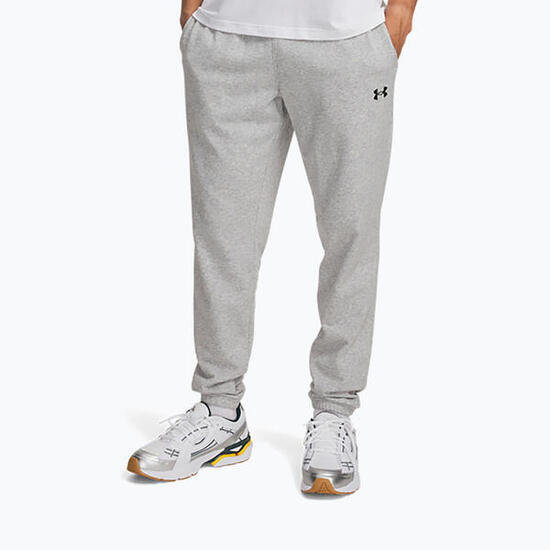 Pantalon de jogging Under Armour Rival LW pour homme