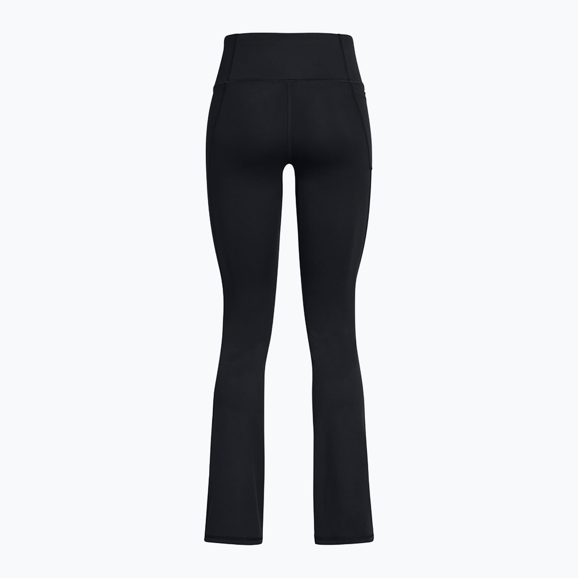Spodnie męskie Under Armour Motion Flare / 6/7