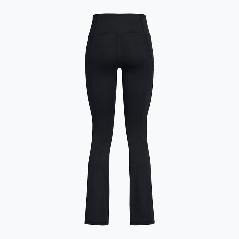 Pantaloni bărbați Under Armour Motion Flare /