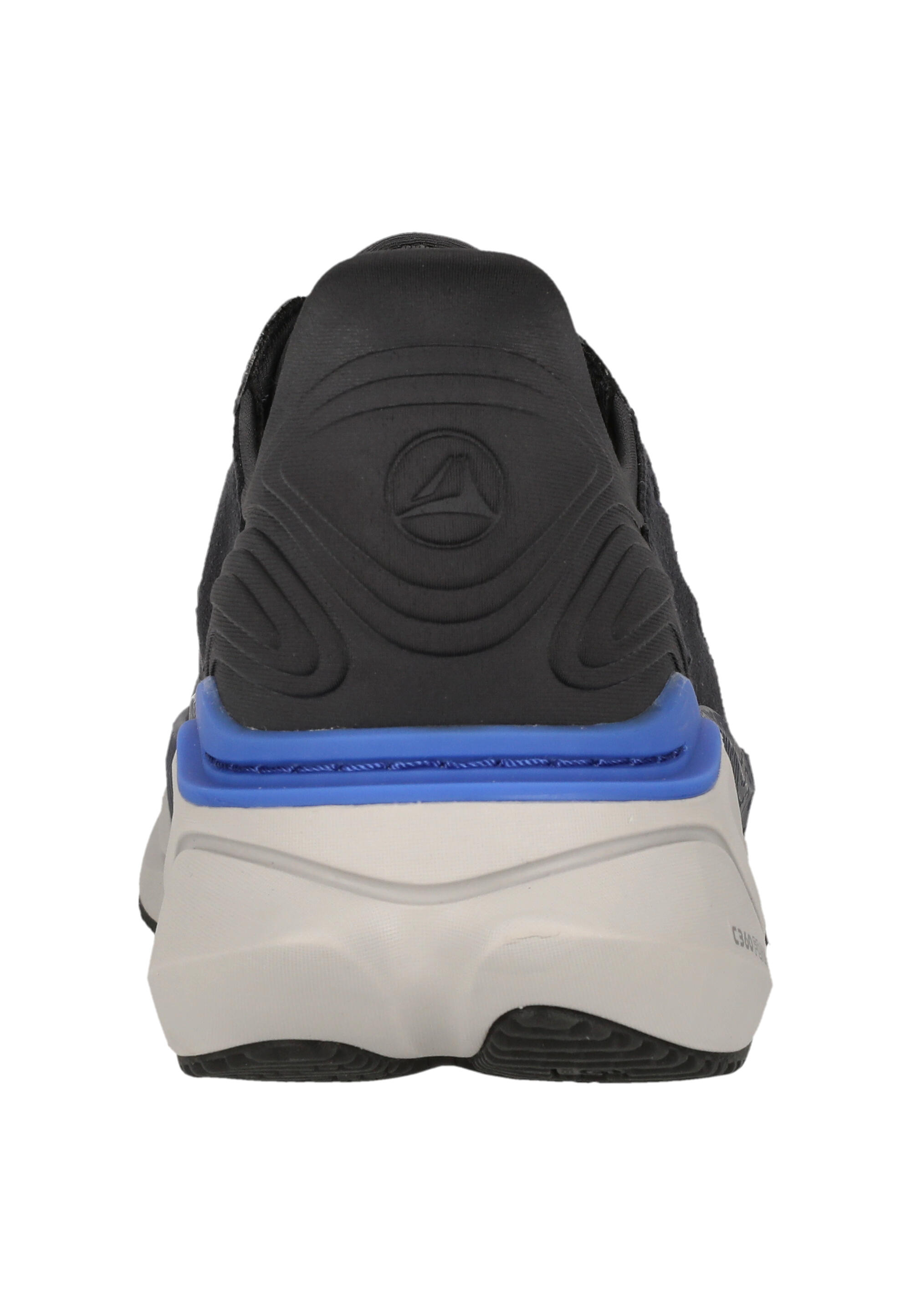 Sneaker Clarks Pace 5/5