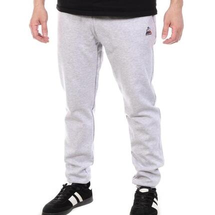 Jogging Gris Homme Le Coq Sportif Spe