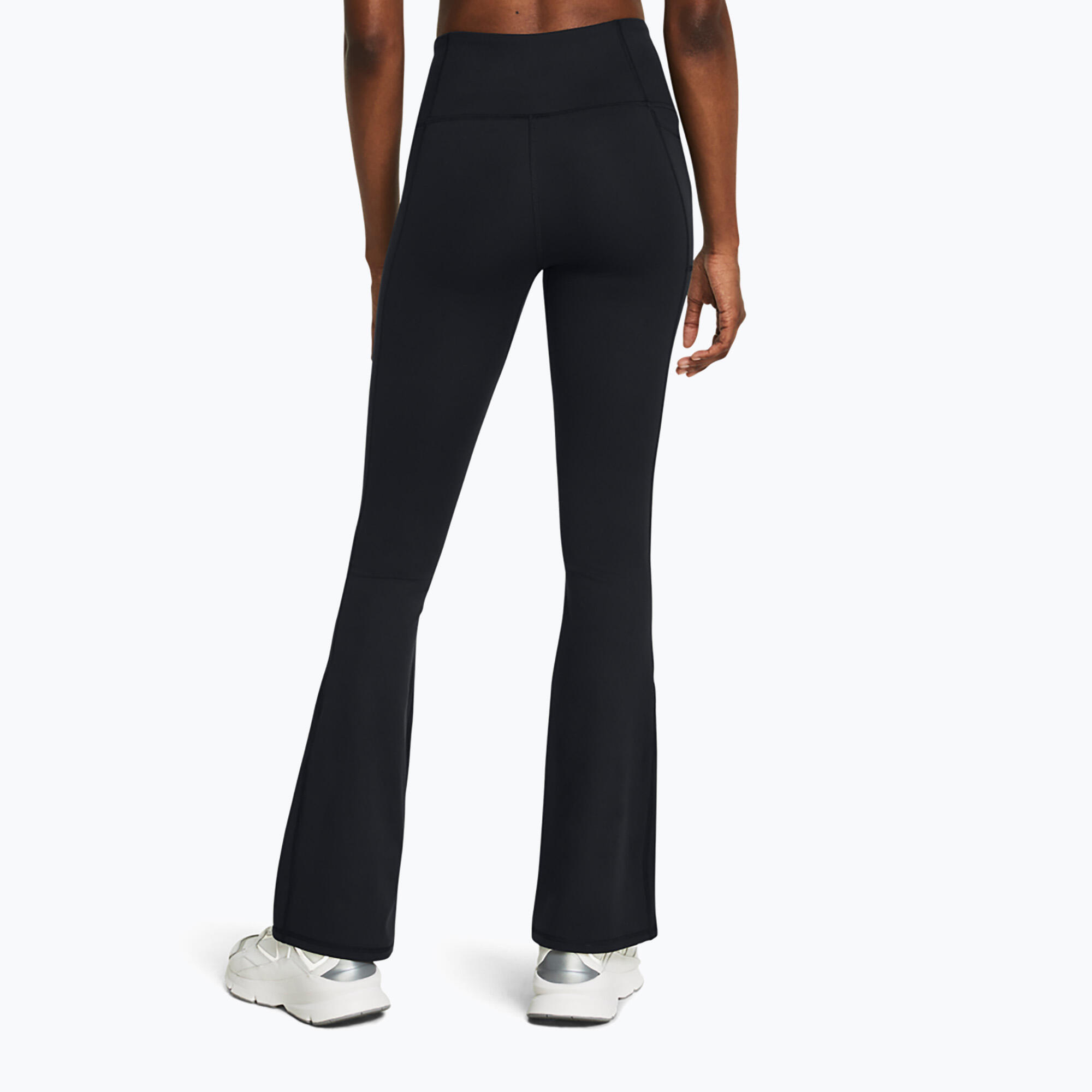 Spodnie męskie Under Armour Motion Flare / 3/7