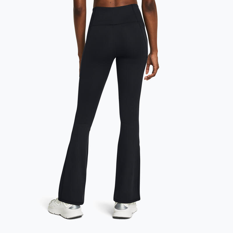 Pantaloni bărbați Under Armour Motion Flare /