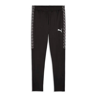 Trainingsbroek puma teamliga26