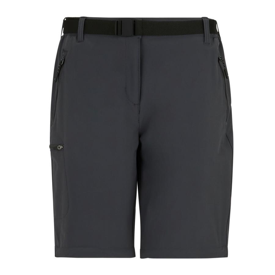 Pantalón de senderismo Regatta Xert Stretch Z/O 6/6