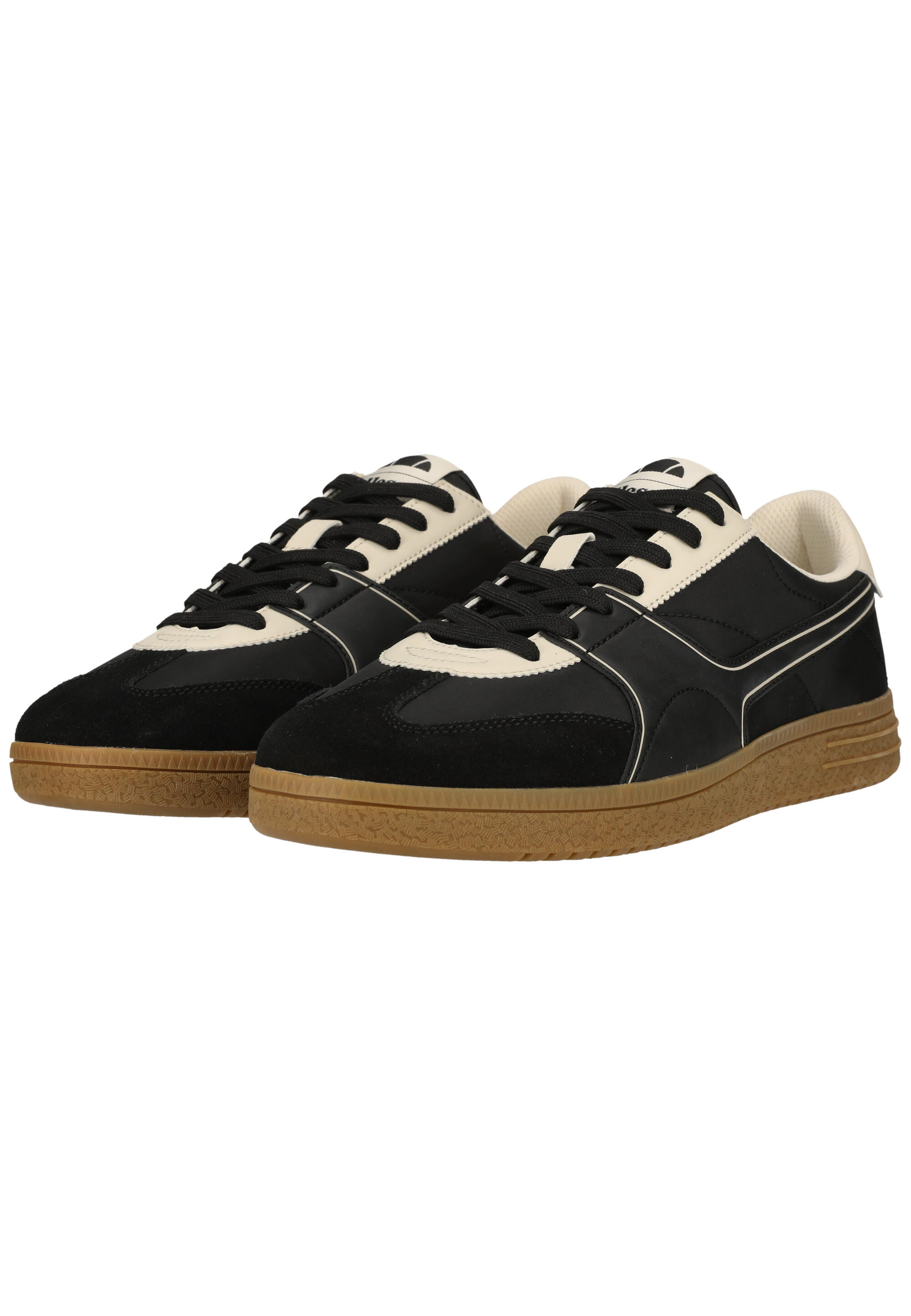 Sneaker Cody 4/5