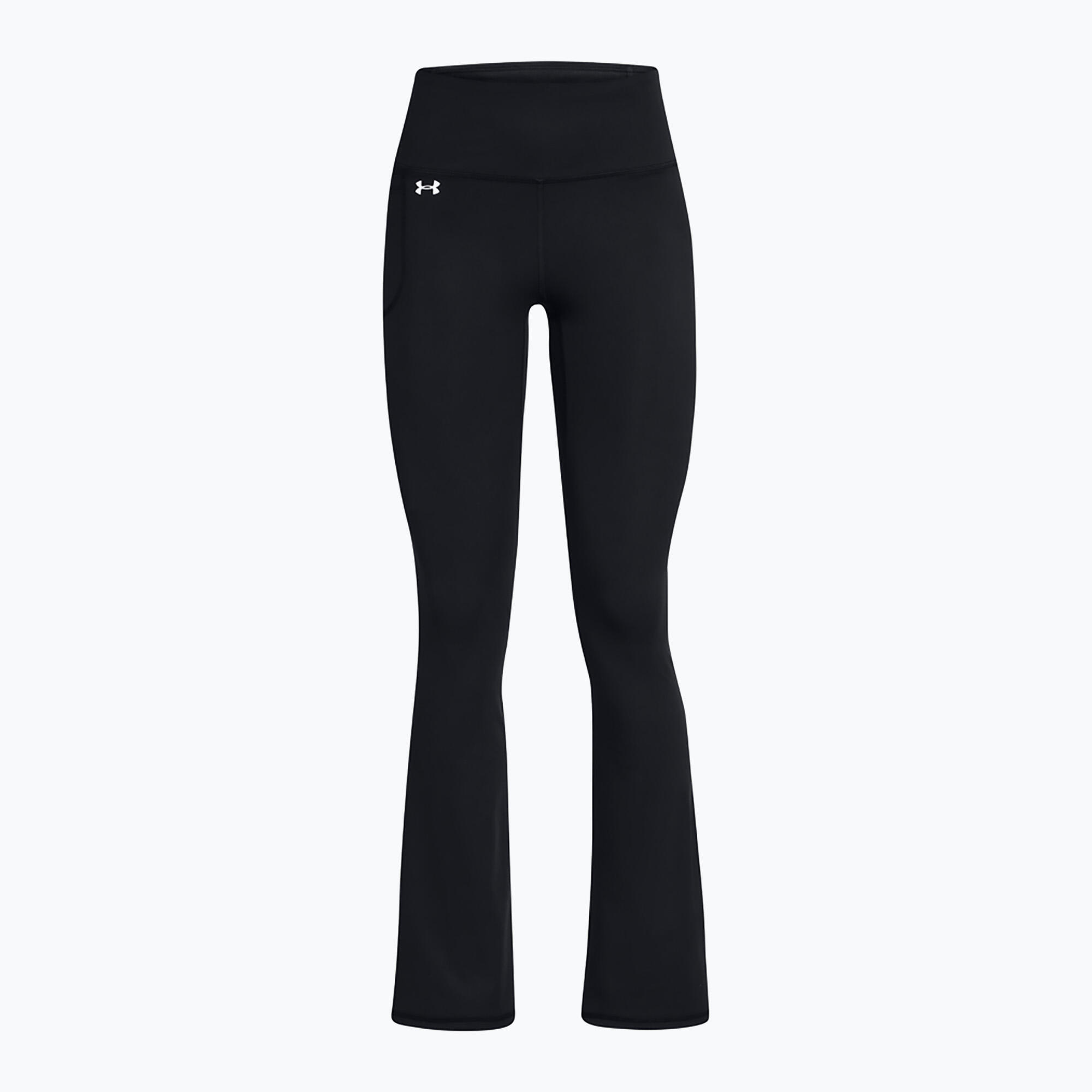 Spodnie męskie Under Armour Motion Flare / 5/7