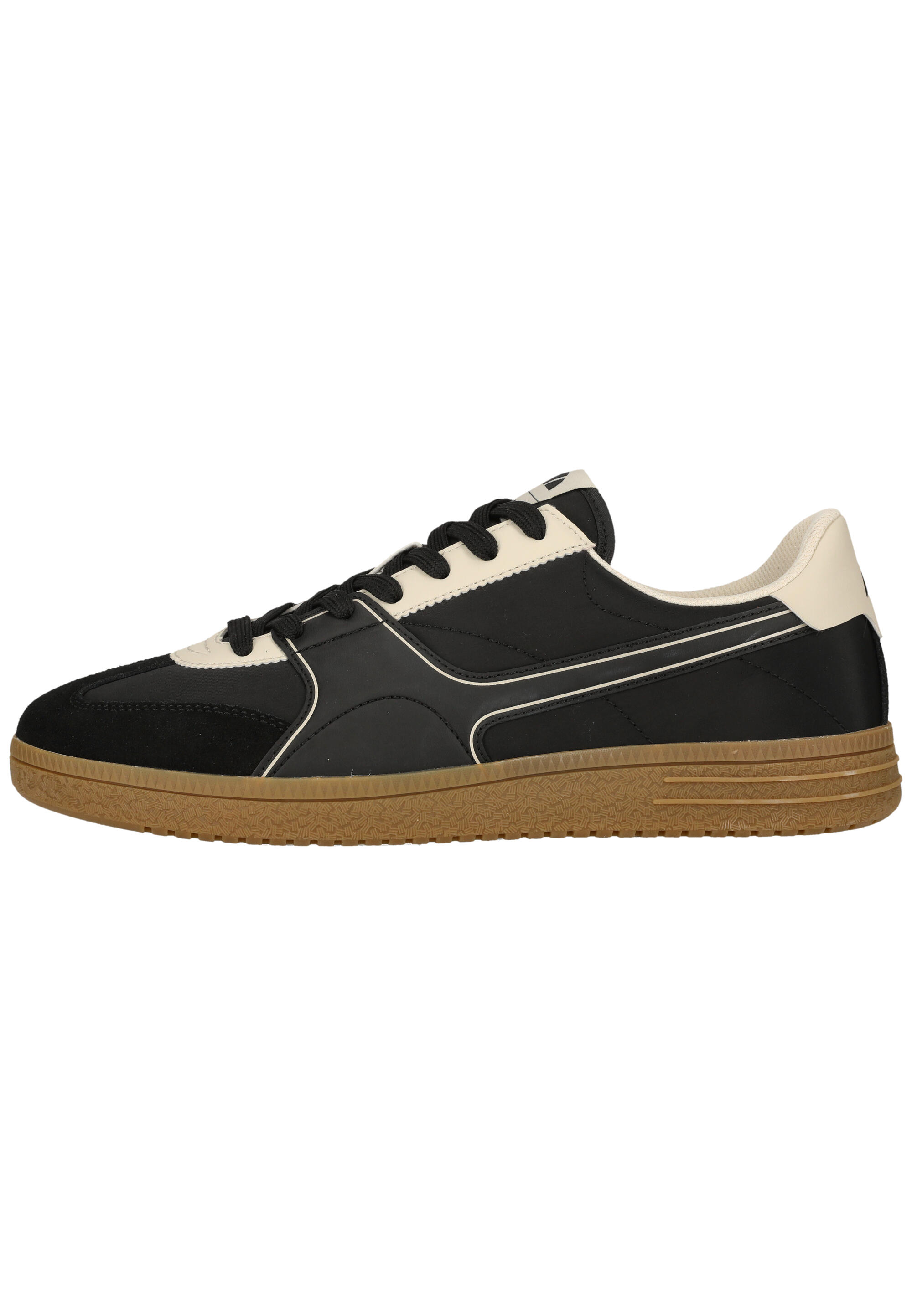 ELLESSE picture