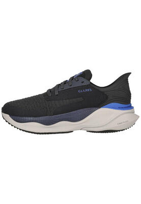 Sneaker clarks pace