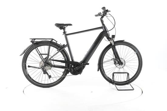Ebike ricondizionata · Pegasus PREMIO EVO 10 LITE · Buone condizioni