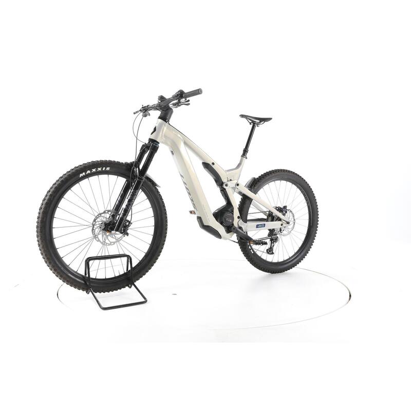 2ND LIFE - Kolo Scott Patron eRIDE 910 - Velmi dobrý stav