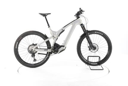 Reconditionné - Scott Patron eRIDE 910 Vélo électrique VTT - Très Bon