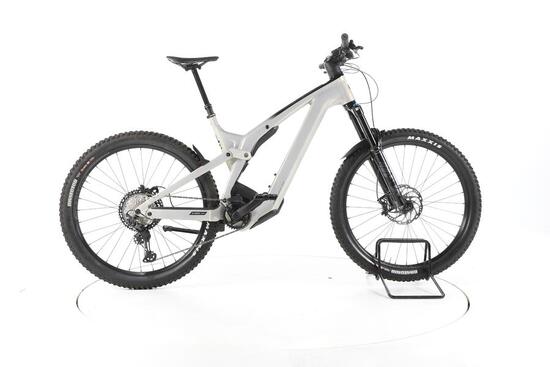 Reconditionné - Scott Patron eRIDE 910 Vélo électrique VTT - Très Bon
