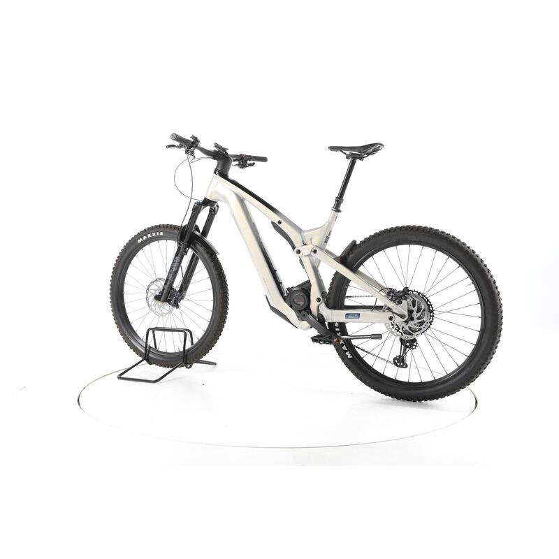 2ND LIFE - Kolo Scott Patron eRIDE 910 - Velmi dobrý stav