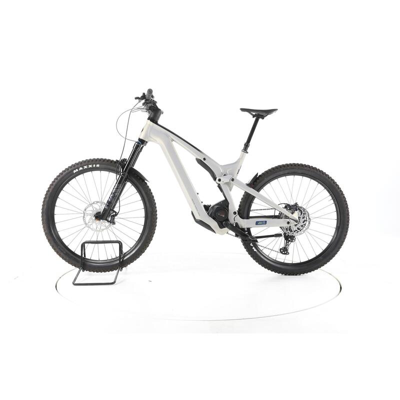 2ND LIFE - Kolo Scott Patron eRIDE 910 - Velmi dobrý stav