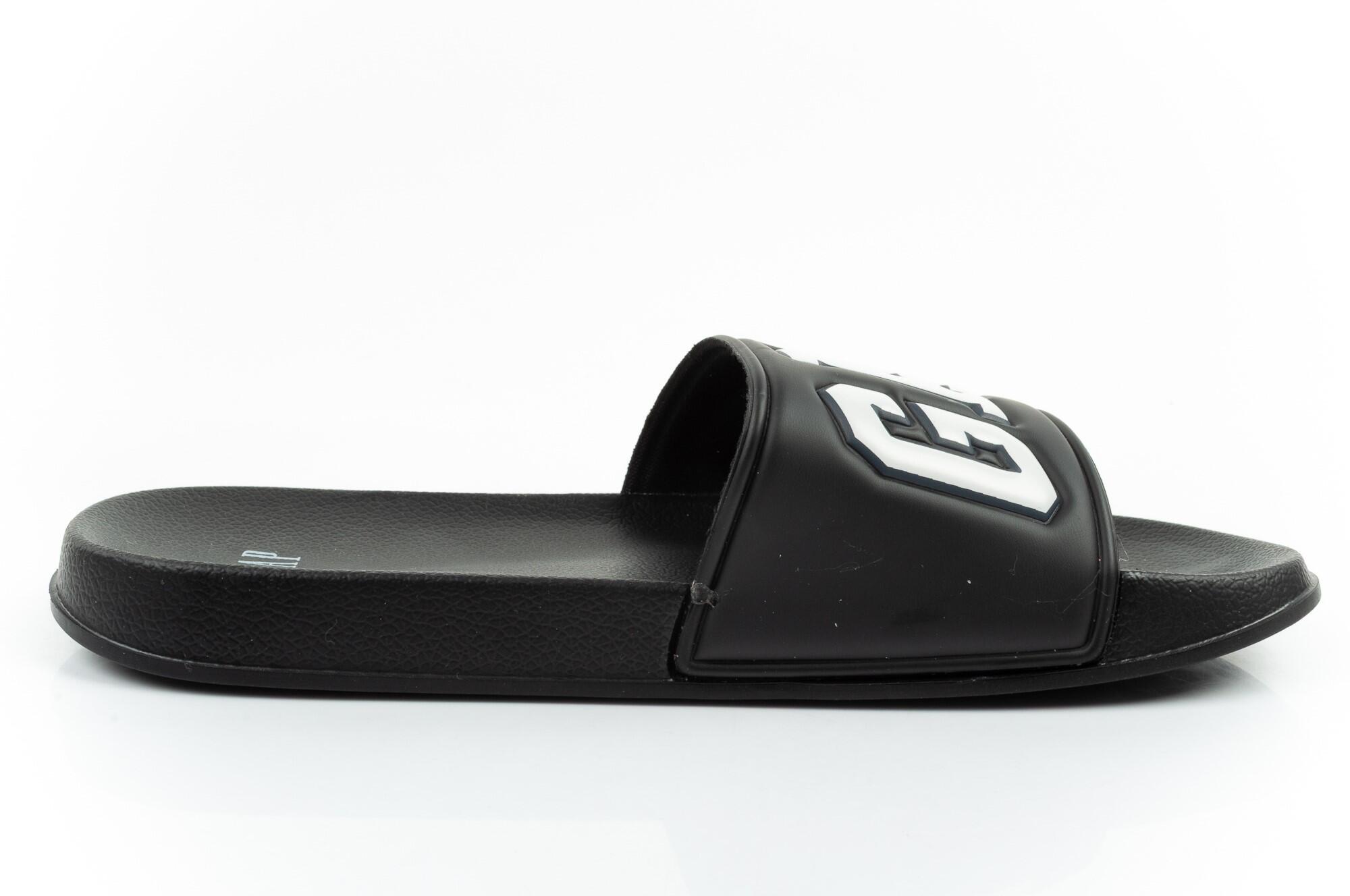 Tongs de sport pour homme Gap Murphy 3/6