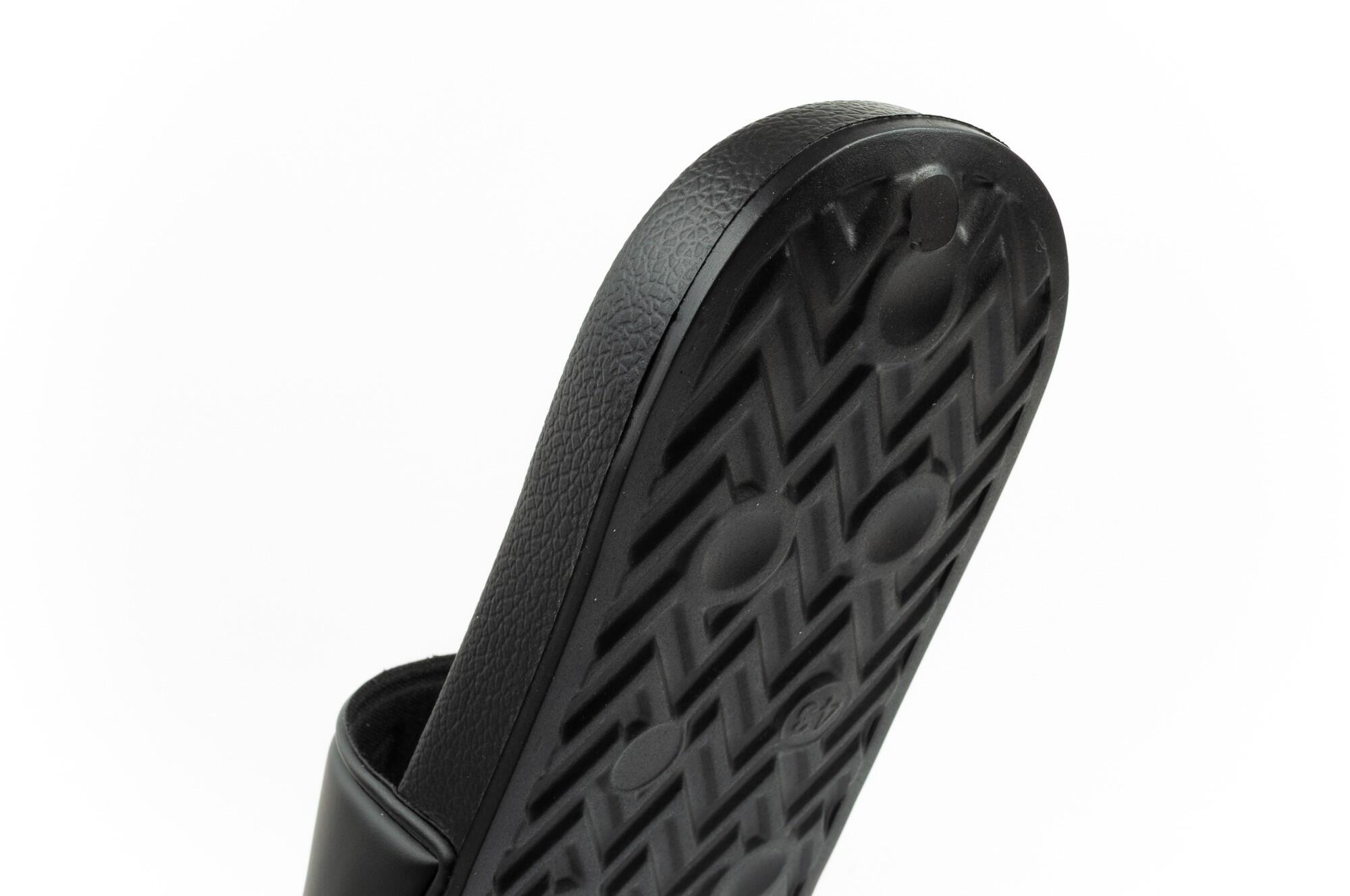 Tongs de sport pour homme Gap Murphy 4/6