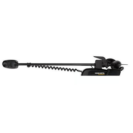 Module d'alimentation avec gps Minn Kota Powerdrive 45 BT