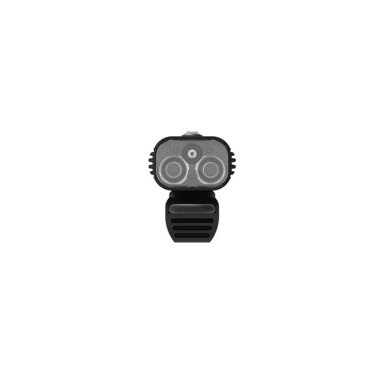 4afc863c-e500-4584-a08b-5fce2b2b60e3_c1