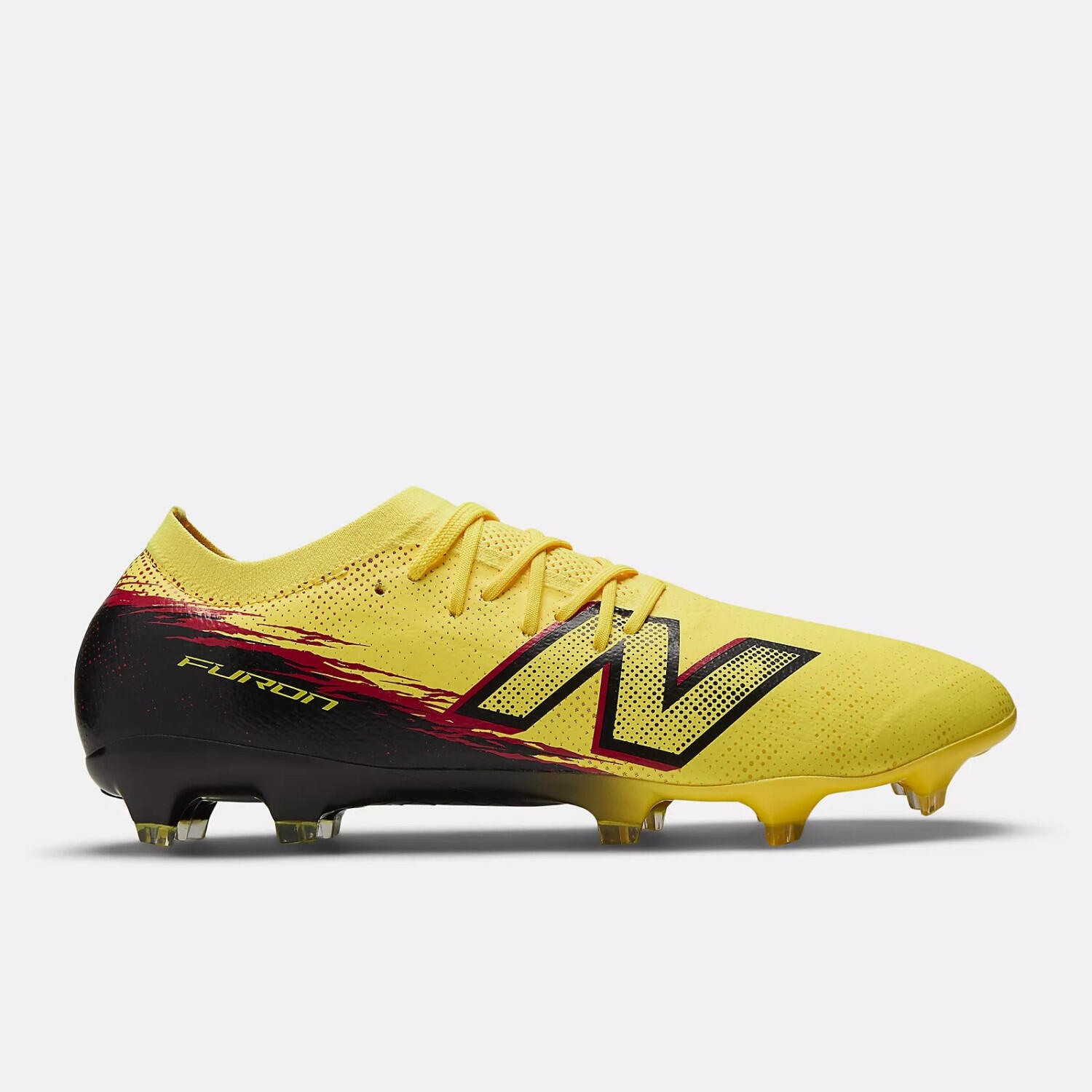 NEW BALANCE picture
