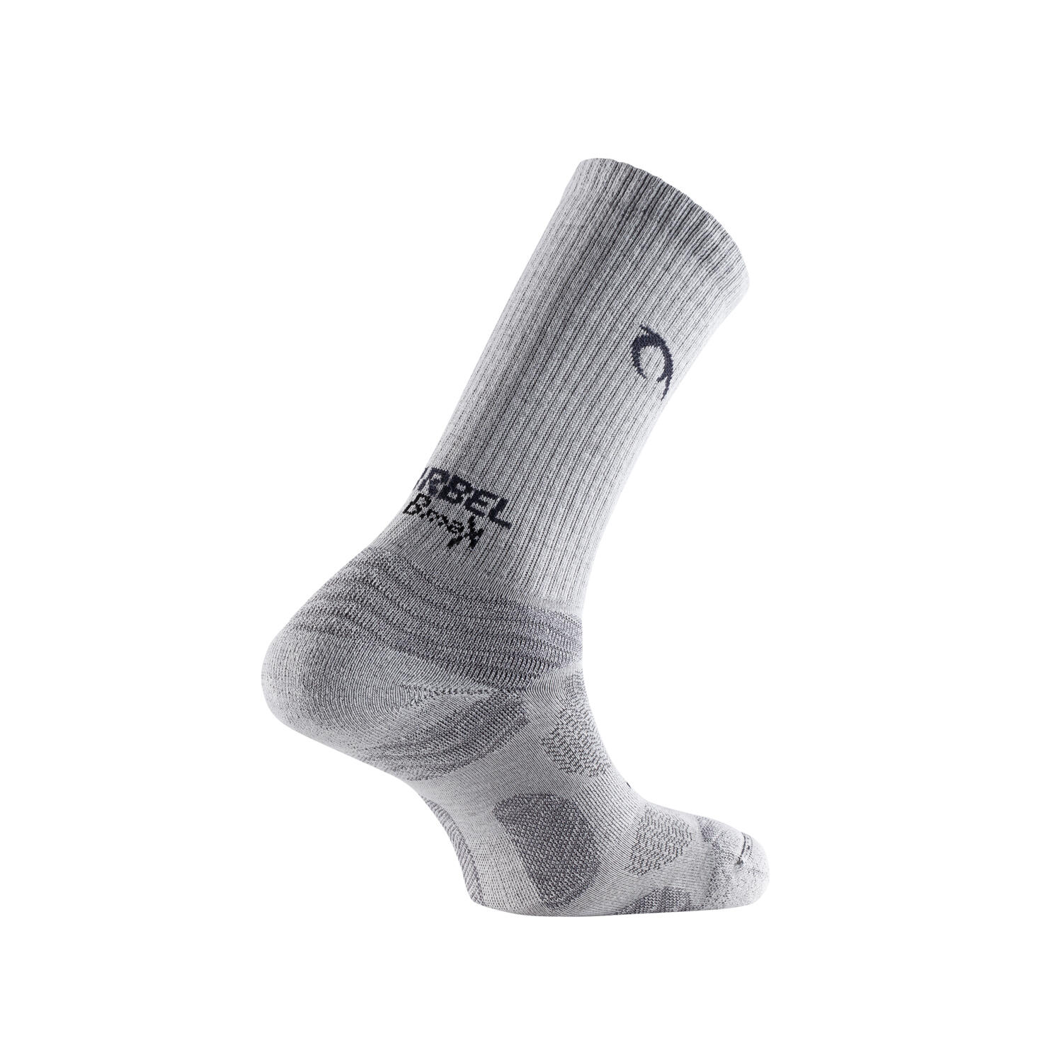 Calcetines de senderismo unisex Mountain Five H5 LURBEL 2/4