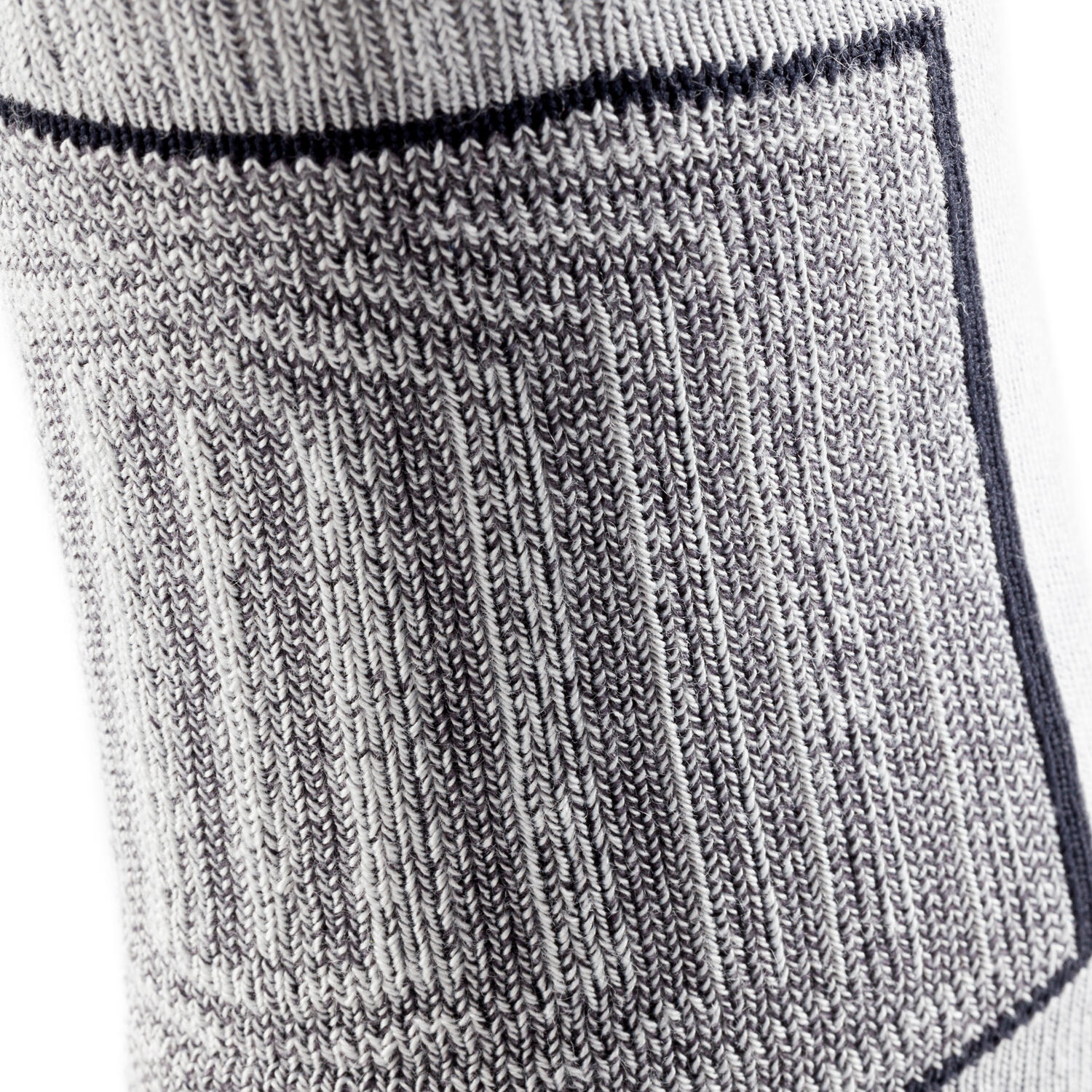 Calcetines trekking unisex Logan Five Lurbel 3/4