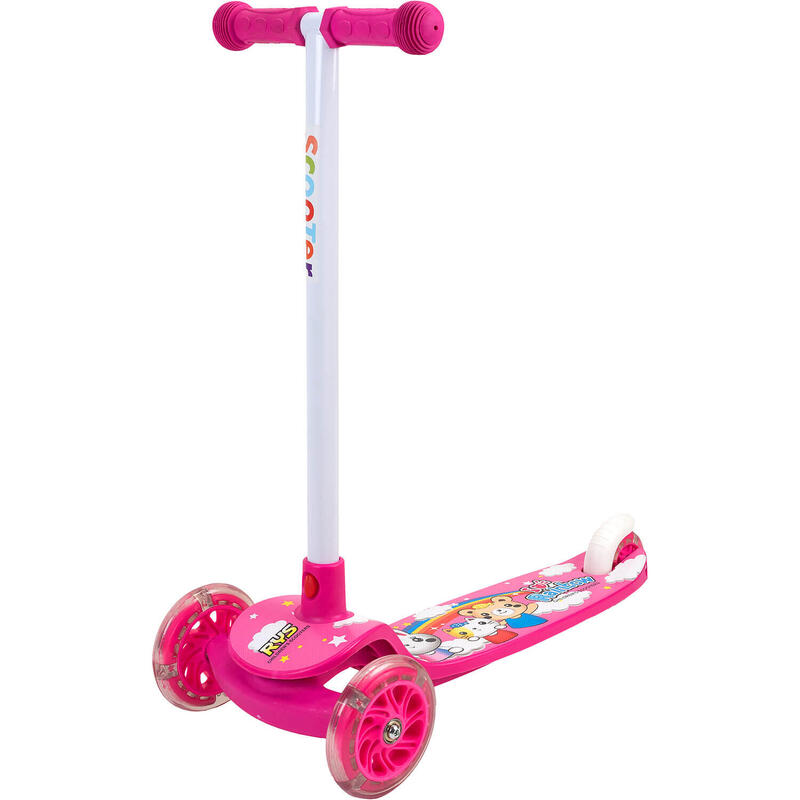 1c7eaacf-7899-418c-8c8b-bf09ff797152_c24