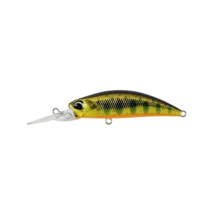Duo International Spearhead Ryuki 50 MDSP - 5 cm, 3,4 g, Gold Yamame