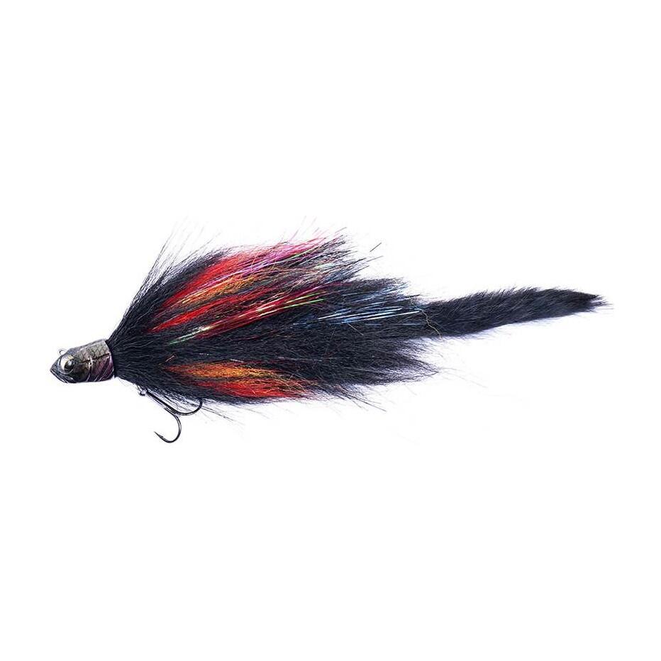 BIM TACKLE picture