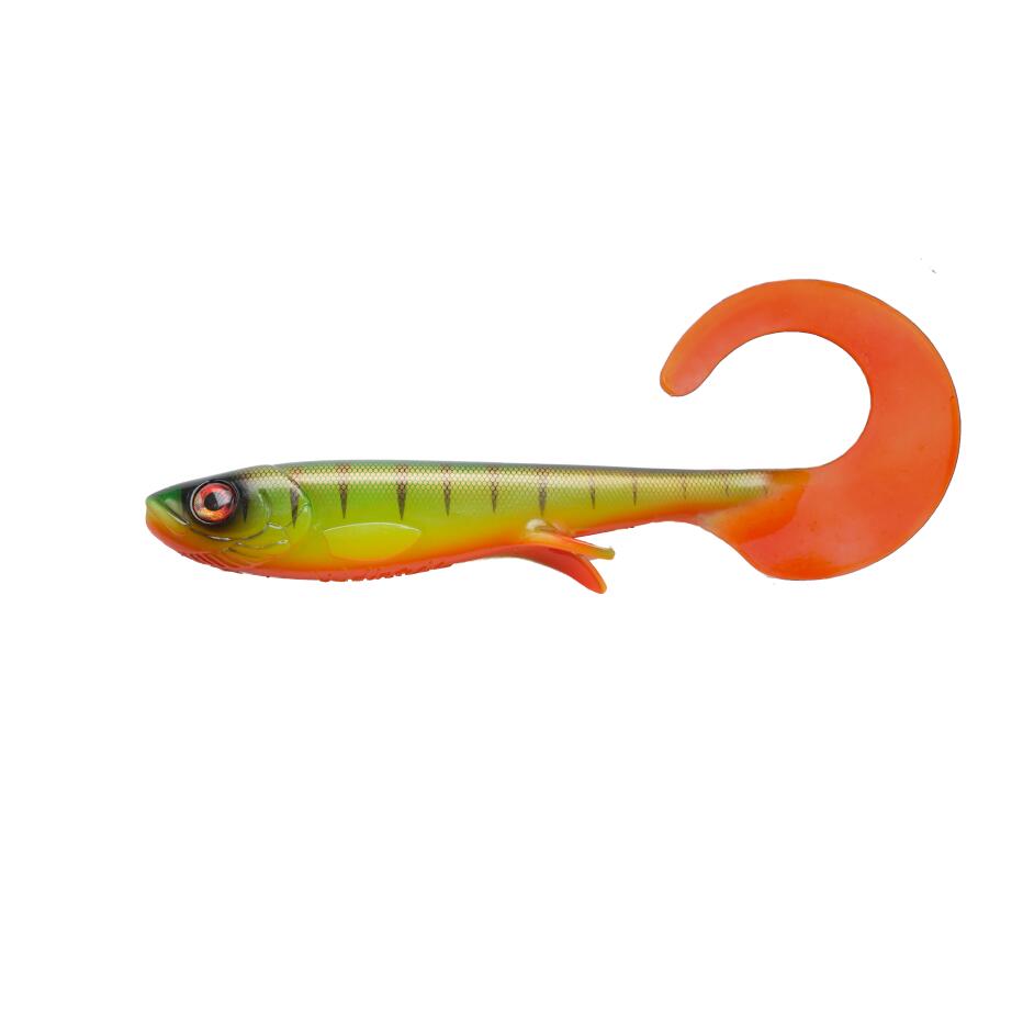 WOLFCREEK LURES picture