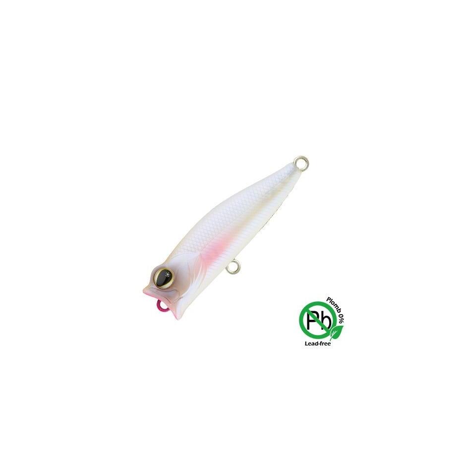 Sakura Oppop - Popper surface 5,8 cm 7 g - Ghost Kingyo 1/1