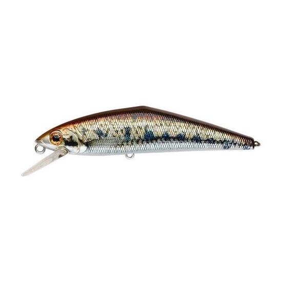 Smith D-Contact 63 FES - Poisson nageur coulant 6,3 cm, 4,5 g