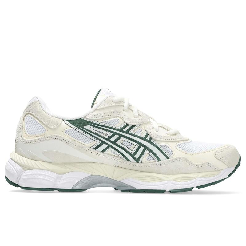 Sneakers Asics Gel-Nyc Adult