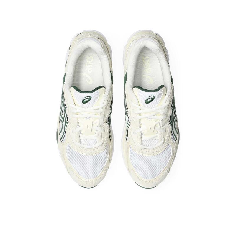 Sneakers Asics Gel-Nyc Adult