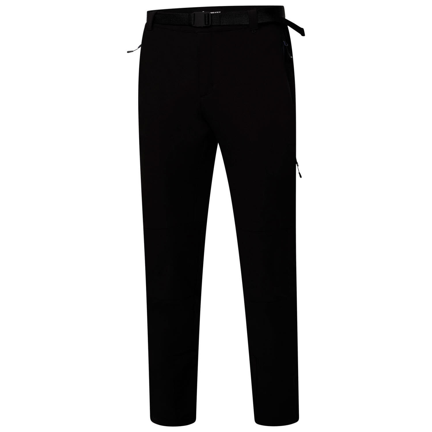 Trousers Dare 2B Tuned In Pro 3/5