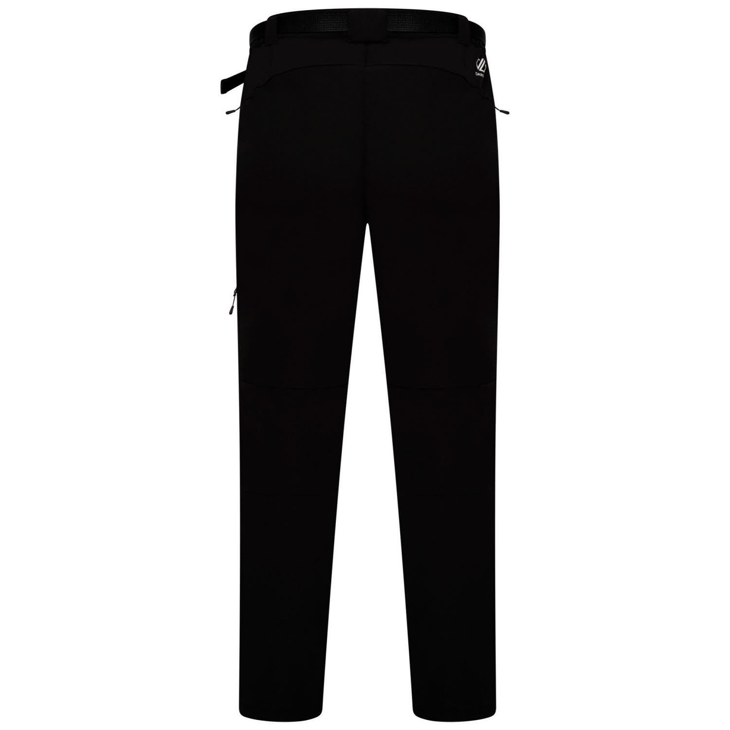 Trousers Dare 2B Tuned In Pro 2/5