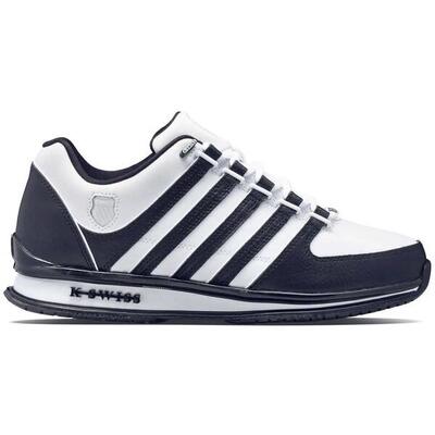 Trainers k-swiss rinzler