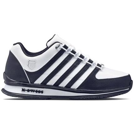 Baskets K-Swiss Rinzler