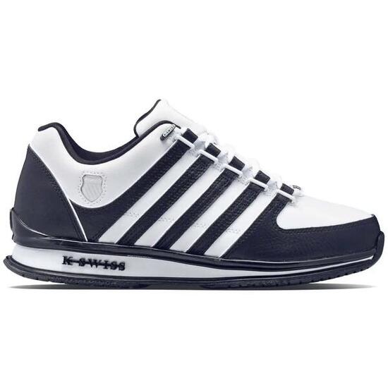 Baskets K-Swiss Rinzler