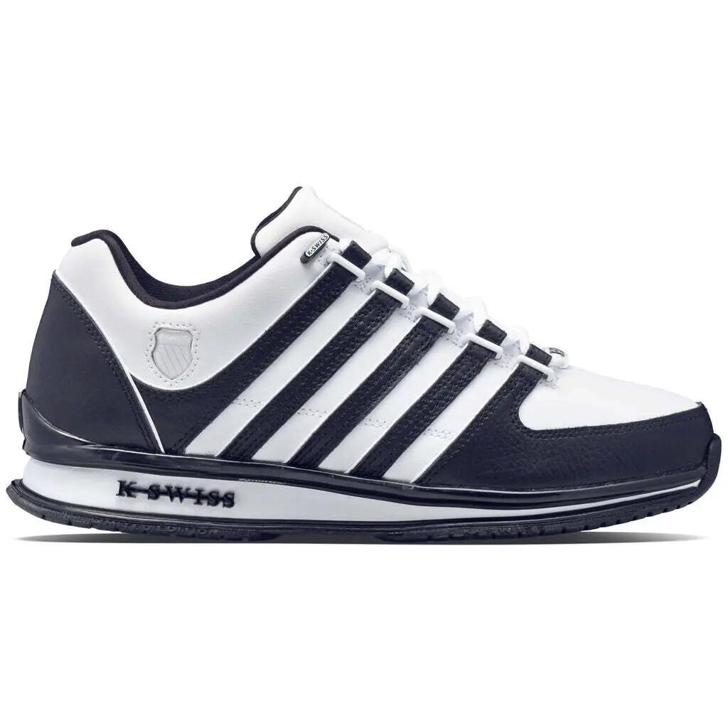 K-SWISS Tenisky K-Swiss Rinzler