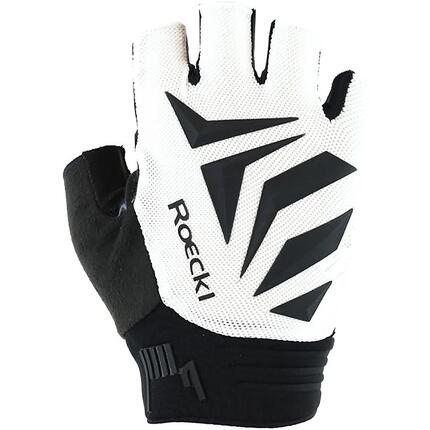 Unisex Handschuh Isera 2